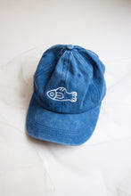 Load image into Gallery viewer, Fish Ball Cap