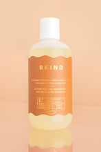 Load image into Gallery viewer, Bkind Acetone-free Nail Polish Remover