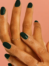 Load image into Gallery viewer, Bkind Non-Toxic Nail Polish - En Beau Fusil