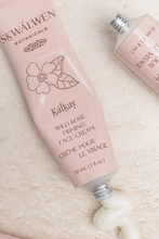 Load image into Gallery viewer, Kalkáy Wild Rose Face Cream