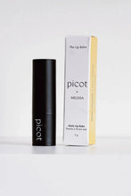 Load image into Gallery viewer, The Lip Balm - Honey Chamomile