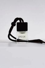 Load image into Gallery viewer, Scented Car Diffuser - Wildwood