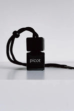 Load image into Gallery viewer, Scented Car Diffuser - Tobacco Mint