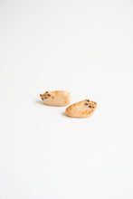 Load image into Gallery viewer, Extra Mini Ceramic Cat Figurine