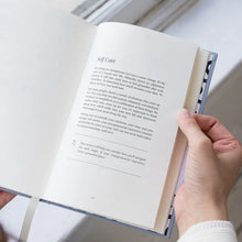Load image into Gallery viewer, Employee to Entrepreneur Guided Workbook