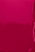 Load image into Gallery viewer, Bkind Non-Toxic Nail Polish - Éternel
