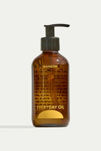 Load image into Gallery viewer, Everyday Oil - Mainstay Blend