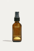 Load image into Gallery viewer, Everyday Oil - Mainstay Blend