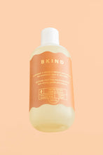 Load image into Gallery viewer, Bkind Acetone-free Nail Polish Remover