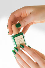 Load image into Gallery viewer, Bkind Non-Toxic Nail Polish – Grenouille