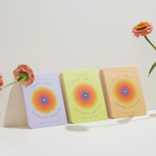 Load image into Gallery viewer, Hack Your Nervous System Card Deck