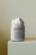 Load image into Gallery viewer, Honey Tobacco Body Cream - Large Jar