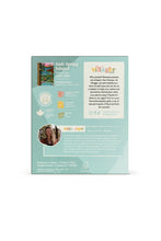 Load image into Gallery viewer, Salt Spring Island Swim 1000 Piece Puzzle