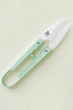 Load image into Gallery viewer, Mini Plant Snips - 3 Colours