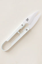 Load image into Gallery viewer, Mini Plant Snips - 3 Colours