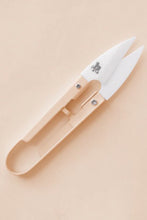Load image into Gallery viewer, Mini Plant Snips - 3 Colours