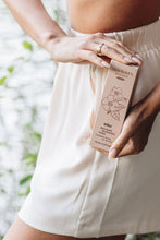 Load image into Gallery viewer, Kalkáy Wild Rose Toner