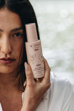 Load image into Gallery viewer, Kalkáy Wild Rose Toner