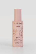 Load image into Gallery viewer, Kalkáy Wild Rose Toner