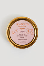 Load image into Gallery viewer, Kalkáy Healing Salve