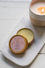 Load image into Gallery viewer, Kalkáy Healing Salve