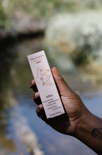 Load image into Gallery viewer, Kalkáy Wild Rose Facial Oil