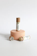 Load image into Gallery viewer, Yuzu Lip Balm