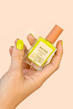 Load image into Gallery viewer, Bkind Non-Toxic Nail Polish - Wild