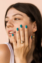 Load image into Gallery viewer, Bkind Non-Toxic Nail Polish - Poule Party