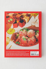 Load image into Gallery viewer, More Is More: Get Loose in The Kitchen