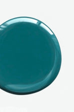 Load image into Gallery viewer, Bkind Non-Toxic Nail Polish - Poule Party