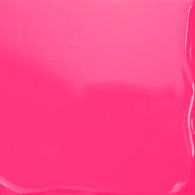 Load image into Gallery viewer, Bkind Non-Toxic Nail Polish - Pitaya