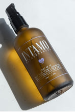 Load image into Gallery viewer, Intamo Start Me Up Massage Oil