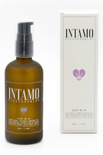 Load image into Gallery viewer, Plant Based Intimacy Oil