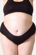 Load image into Gallery viewer, Cares Bikini Leak Proof Undies
