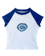 Load image into Gallery viewer, Prospect Tee