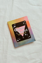 Load image into Gallery viewer, Guidebook for the Queer Tarot Deck