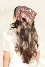 Load image into Gallery viewer, Pasture Bandana