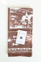 Load image into Gallery viewer, Pasture Bandana