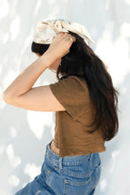 Load image into Gallery viewer, High Desert Bandana - Sage