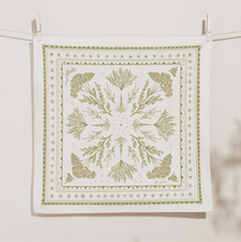 Load image into Gallery viewer, High Desert Bandana - Sage