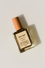 Load image into Gallery viewer, Bkind Non-Toxic Nail Polish - Chocolatine