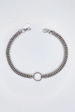 Load image into Gallery viewer, Dove Necklace