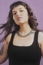 Load image into Gallery viewer, Hera Necklace