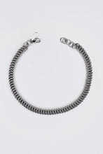 Load image into Gallery viewer, Hera Necklace