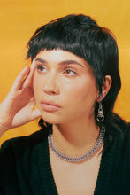 Load image into Gallery viewer, Hera Necklace
