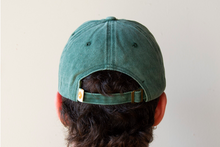 Load image into Gallery viewer, Duck Ball Cap