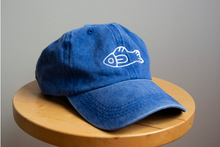 Load image into Gallery viewer, Fish Ball Cap