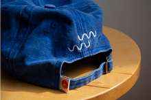 Load image into Gallery viewer, Fish Ball Cap