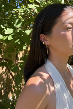 Load image into Gallery viewer, Ear Cuff